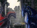 about_to_begin_by_aaroswings-d52p9iw.jpg
